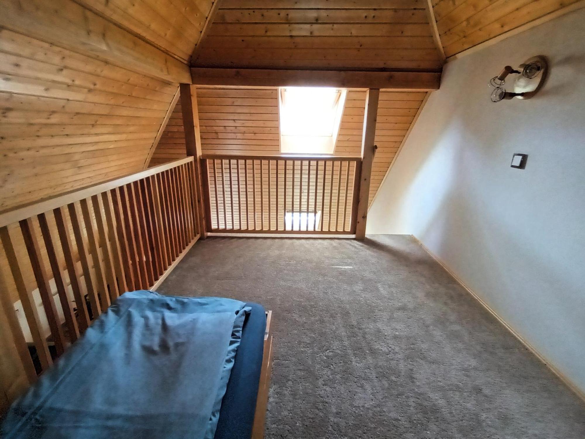 Ferienwohnung Rittergut Rossendorf Dresden Exterior foto